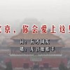 49156.cσm查询澳彩开奖号码